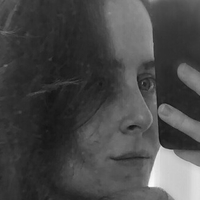 тајгерруж Голе