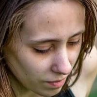 Тигертера Голе