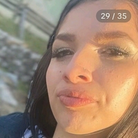 Тина Стасич Голе