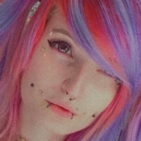 Тинакачу Голе