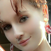 тајни.џинџерхх Голе