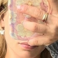 Тајнипог Голе