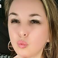 Титаник_титс Голе