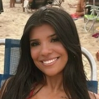 тизас.с Голе