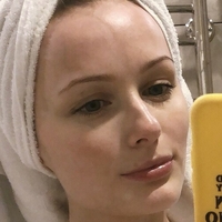 ТнивеКосплеј Голе