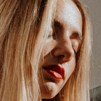 Токгаунигхе Голе