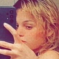 токин берс Голе