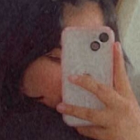 Токио Докио Голе