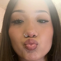 Токиобеби Голе