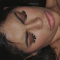 Том Ортега Голе