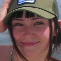 Тони Мај Голе