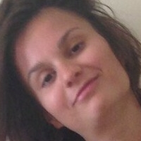 Тоња Розати Голе