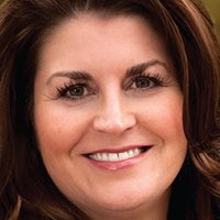 Тоња Стоун Голе