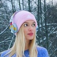 ТониМилк Голе