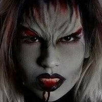 topdrawerdestinyxxx Голе