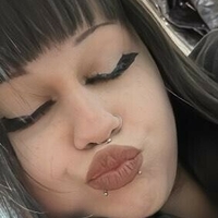 Торчиа.с Голе