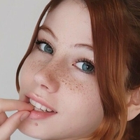 тори.ирл Голе