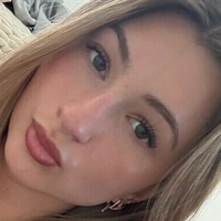 Тори Спенсер Голе