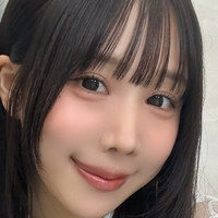 Това Рабит / Момоки_0515 Голе