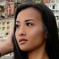 Токсикалексита Голе