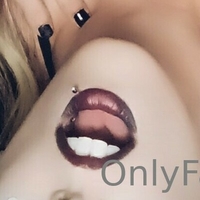 Трејси92 Голе