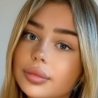 Transaubrey Голе