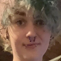 трансгајтајлер Голе