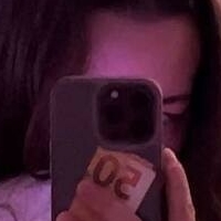 Трапбебигирл Голе