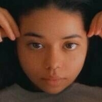 трэппедбаидекајингерс Голе