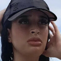 Тритерзони Голе