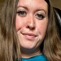 Триша Мекмилан Голе