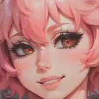 трикимелов Голе