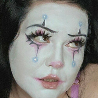 ТриСара Топлес Голе