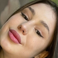 тропикалсенди Голе