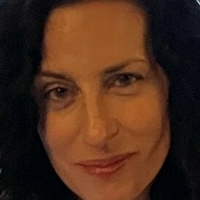 Проказница Ен Голе