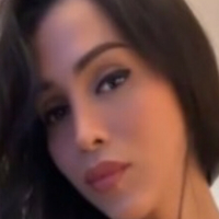 ТС Дарлин Морено Голе