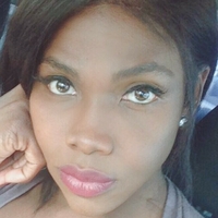 ТС.Египт Голе