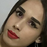 цсгабифриас Голе