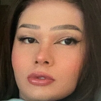 ТСлали / ТСлалиx Голе
