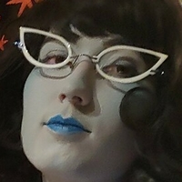 цундерераки Голе