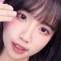 Џилин Сончо Голе