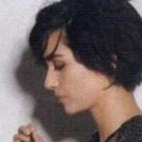 Туба Бујукустун Голе