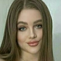 Тубабылоба Голе