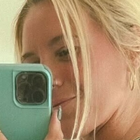 тугериитафаворита Голе