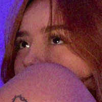 Тулесита28 Голе