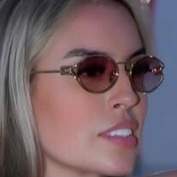 Тунел до љубави Голе