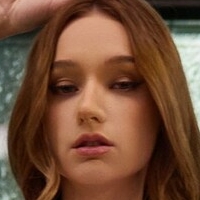 Таши Рау Голе