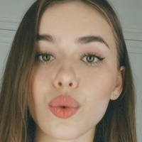 ТвояБи Голе