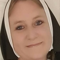 Твистедбамби Голе