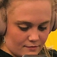 twol97 Голе